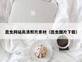 府谷昆虫网站高清照片素材（昆虫图片下载）